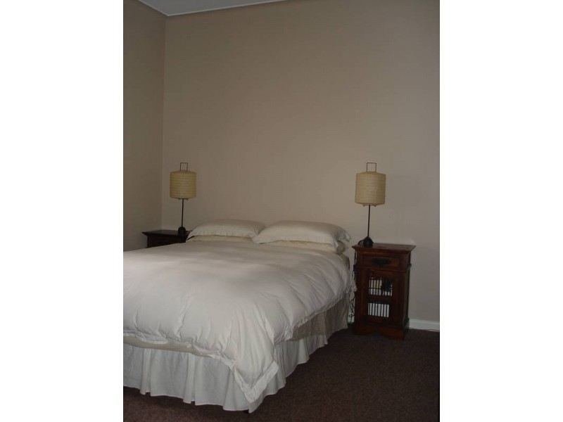 277 Burt Street, Boulder WA 6432