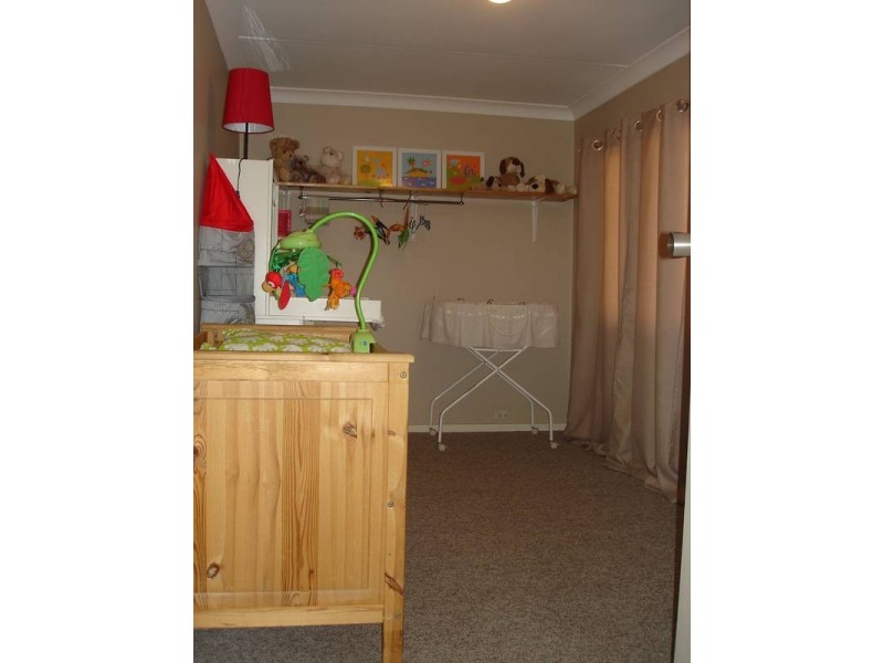 277 Burt Street, Boulder WA 6432