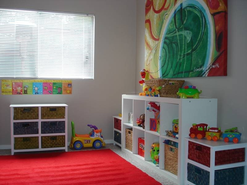 277 Burt Street, Boulder WA 6432