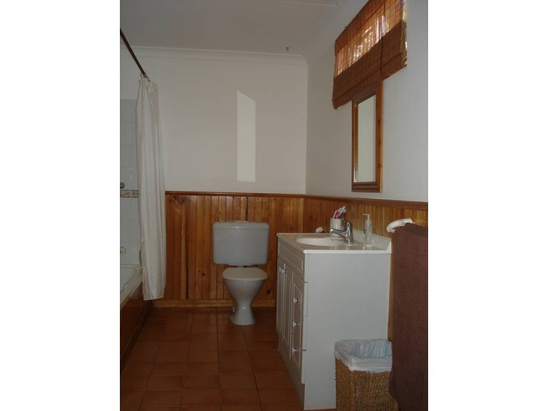 277 Burt Street, Boulder WA 6432