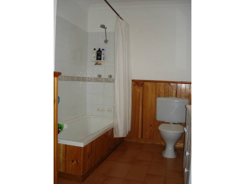 277 Burt Street, Boulder WA 6432