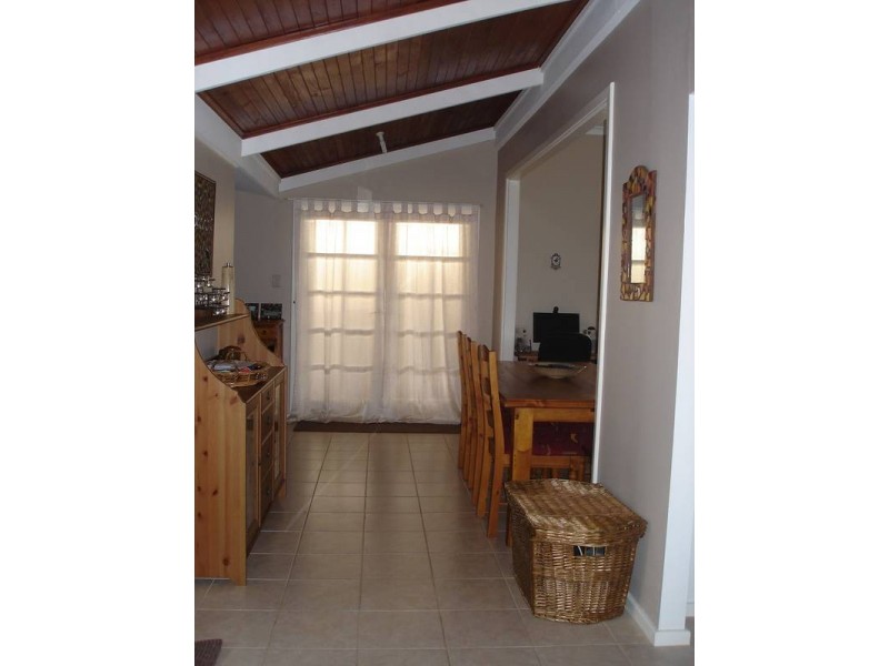 277 Burt Street, Boulder WA 6432