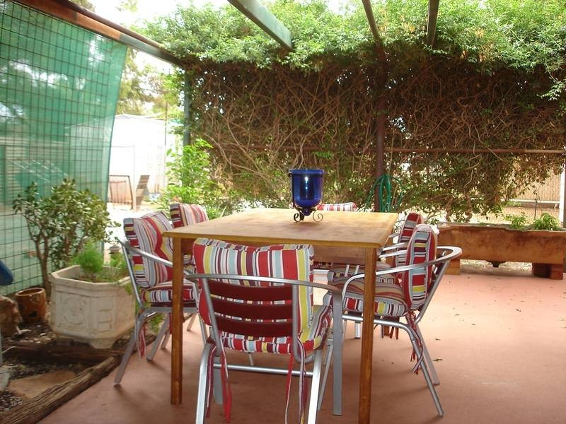 277 Burt Street, Boulder WA 6432