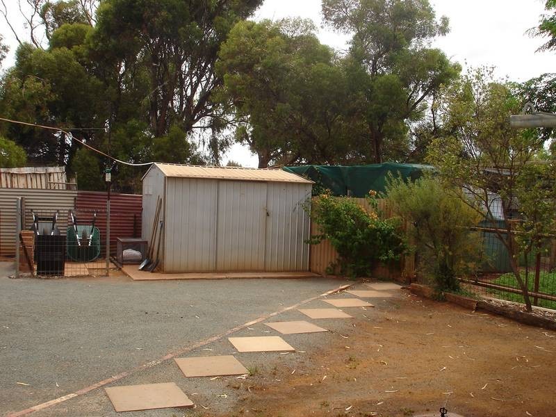 277 Burt Street, Boulder WA 6432