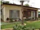 256 MacDonald Street, Kalgoorlie WA 6430