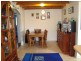 256 MacDonald Street, Kalgoorlie WA 6430