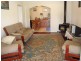 256 MacDonald Street, Kalgoorlie WA 6430