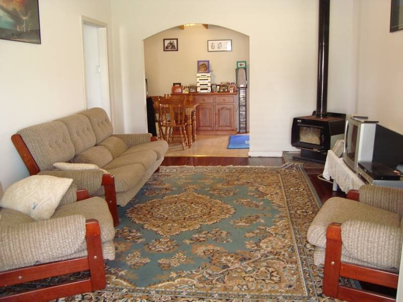 256 MacDonald Street, Kalgoorlie WA 6430