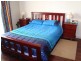 256 MacDonald Street, Kalgoorlie WA 6430
