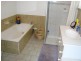 256 MacDonald Street, Kalgoorlie WA 6430