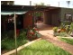 256 MacDonald Street, Kalgoorlie WA 6430