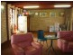 256 MacDonald Street, Kalgoorlie WA 6430