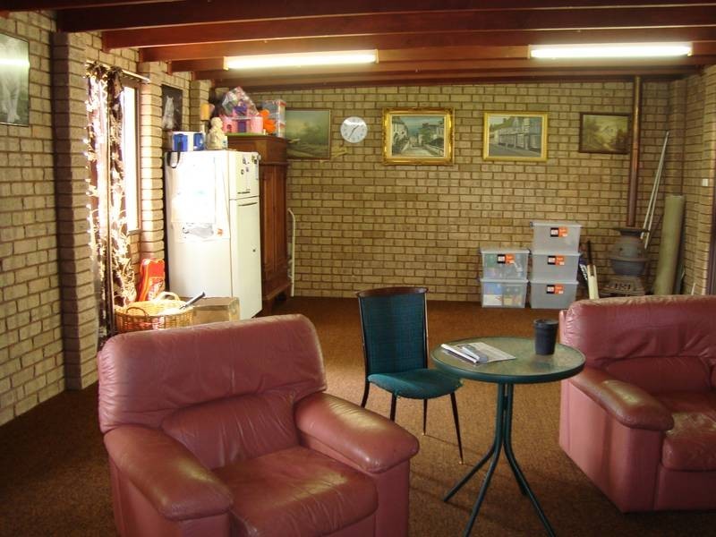 256 MacDonald Street, Kalgoorlie WA 6430