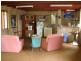 256 MacDonald Street, Kalgoorlie WA 6430