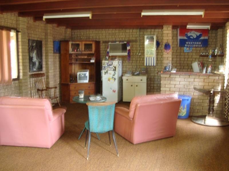 256 MacDonald Street, Kalgoorlie WA 6430