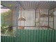 256 MacDonald Street, Kalgoorlie WA 6430