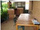256 MacDonald Street, Kalgoorlie WA 6430