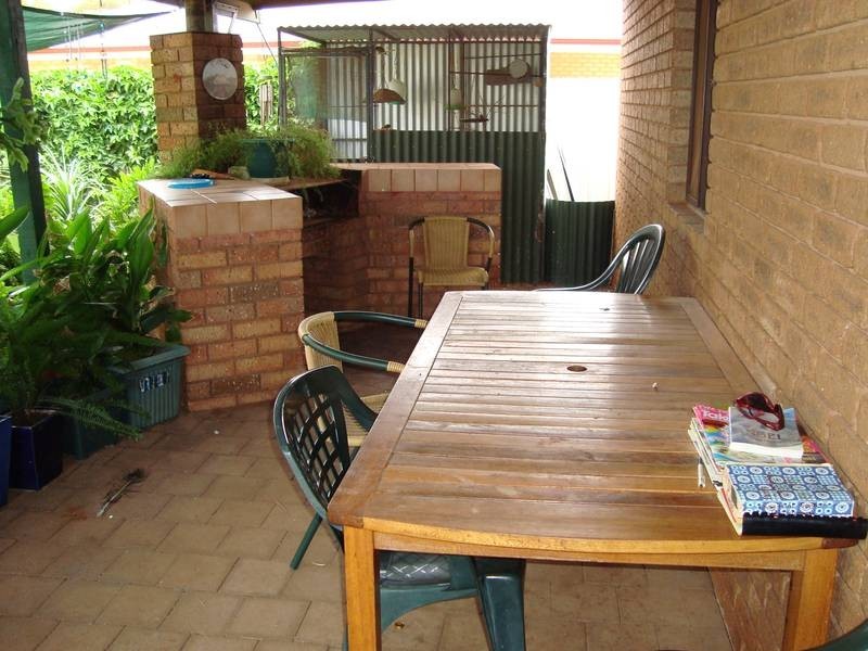 256 MacDonald Street, Kalgoorlie WA 6430