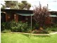 256 MacDonald Street, Kalgoorlie WA 6430