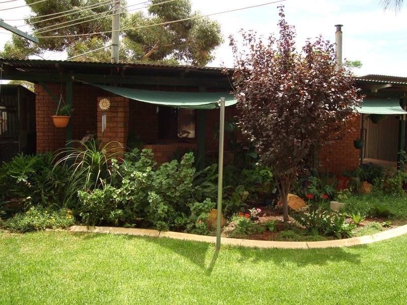 256 MacDonald Street, Kalgoorlie WA 6430