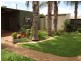 256 MacDonald Street, Kalgoorlie WA 6430