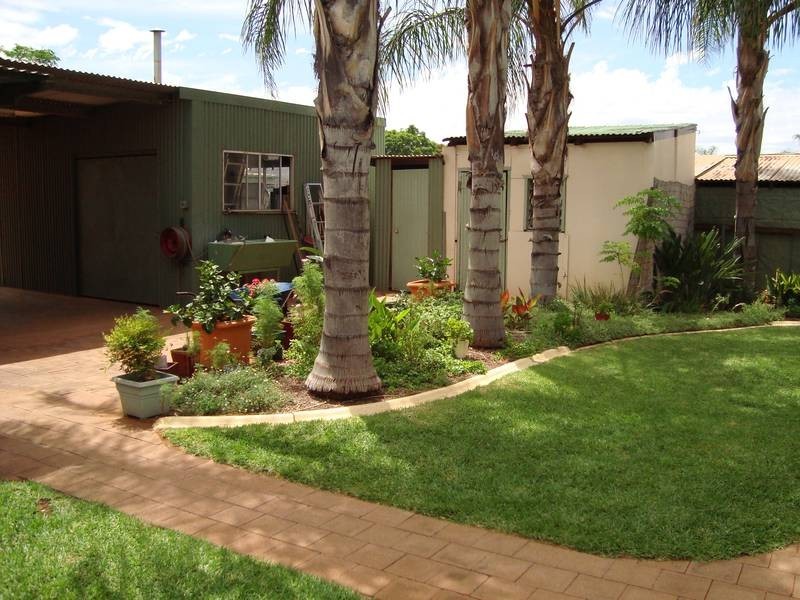 256 MacDonald Street, Kalgoorlie WA 6430