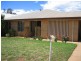 13 Bates Drive, Kalgoorlie WA 6430