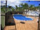 13 Bates Drive, Kalgoorlie WA 6430