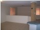 13 Bates Drive, Kalgoorlie WA 6430
