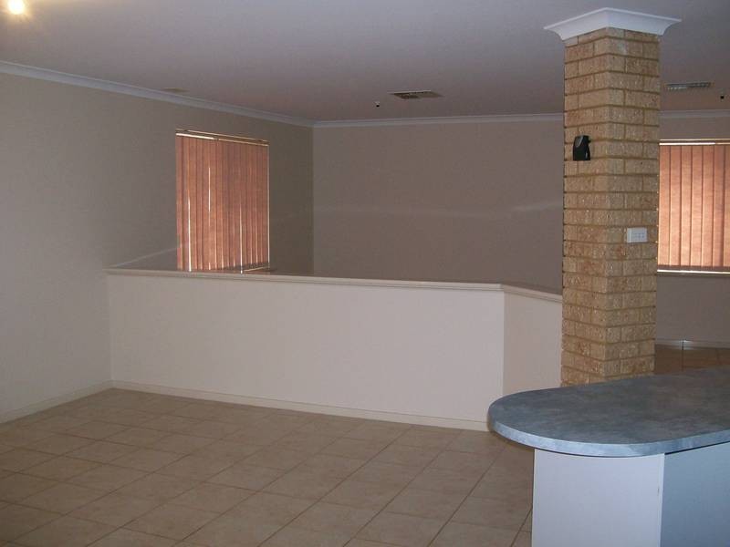13 Bates Drive, Kalgoorlie WA 6430