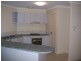 13 Bates Drive, Kalgoorlie WA 6430