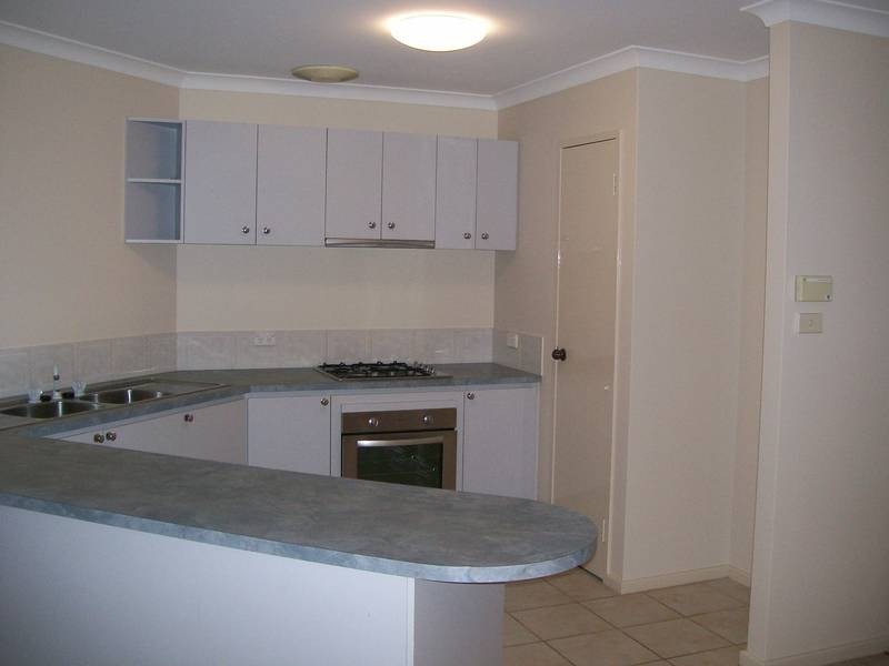 13 Bates Drive, Kalgoorlie WA 6430