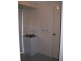 13 Bates Drive, Kalgoorlie WA 6430