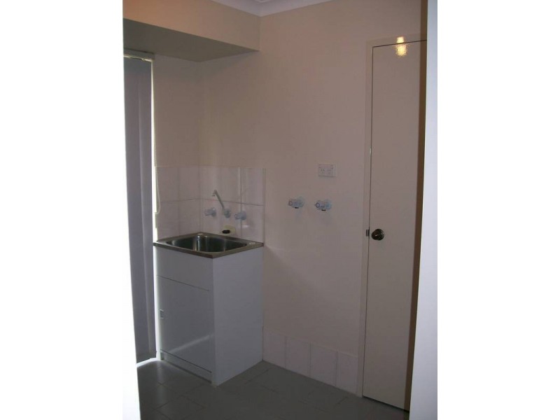 13 Bates Drive, Kalgoorlie WA 6430