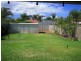 13 Bates Drive, Kalgoorlie WA 6430