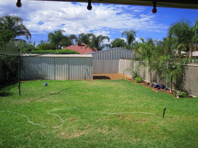 13 Bates Drive, Kalgoorlie WA 6430
