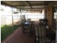 13 Bates Drive, Kalgoorlie WA 6430