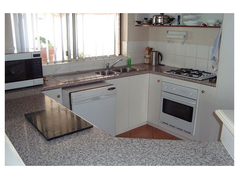 161A King Street, Boulder WA 6432