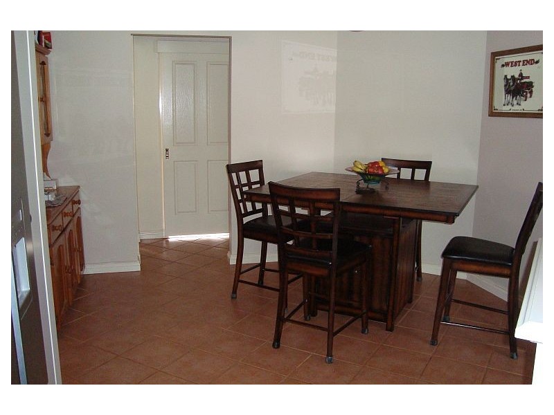 161A King Street, Boulder WA 6432