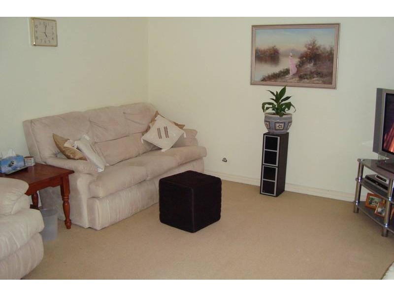 161A King Street, Boulder WA 6432