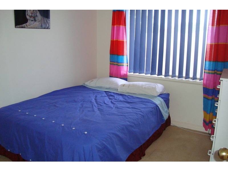 161A King Street, Boulder WA 6432