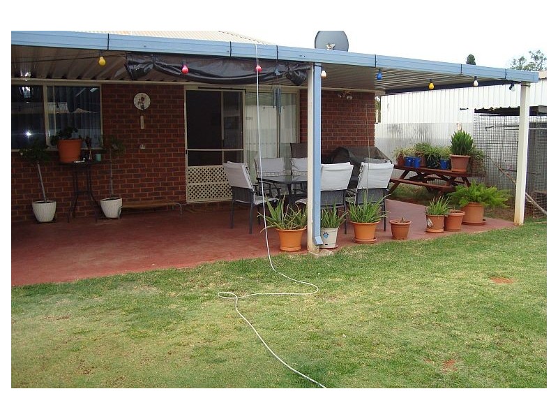 161A King Street, Boulder WA 6432