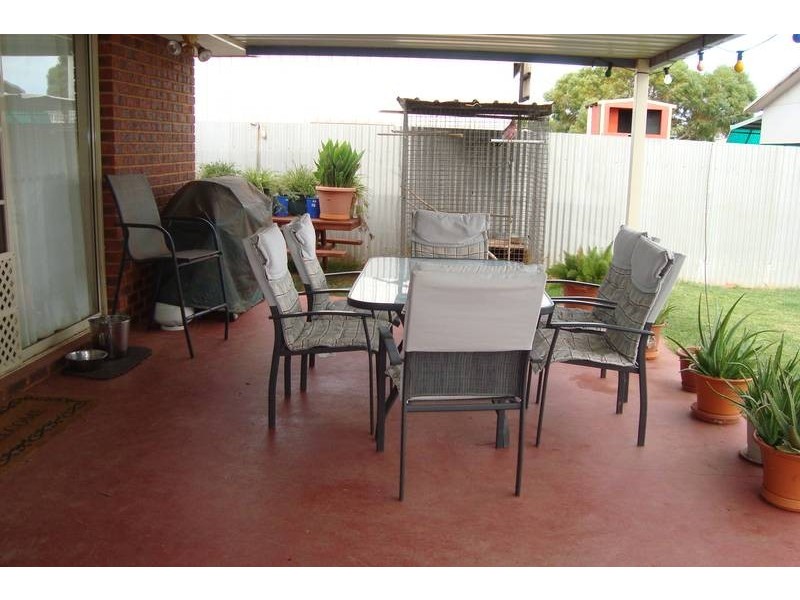 161A King Street, Boulder WA 6432