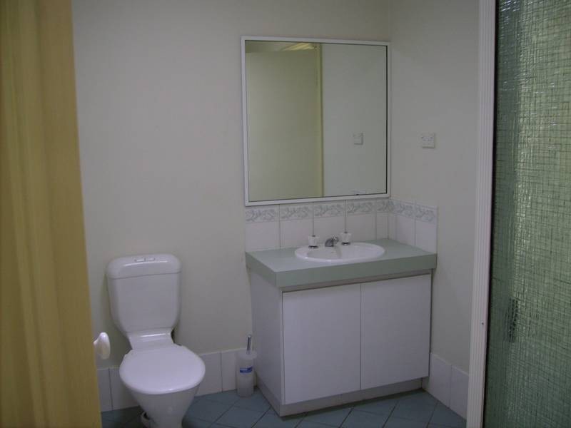 5/19 Richardson Street, Boulder WA 6432