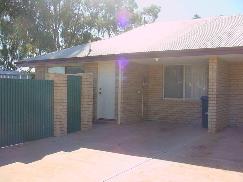 3/111 Dugan Street, Kalgoorlie WA 6430