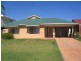11 Martin Street, Kalgoorlie WA 6430