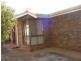 16A Lewis Street, Kalgoorlie WA 6430