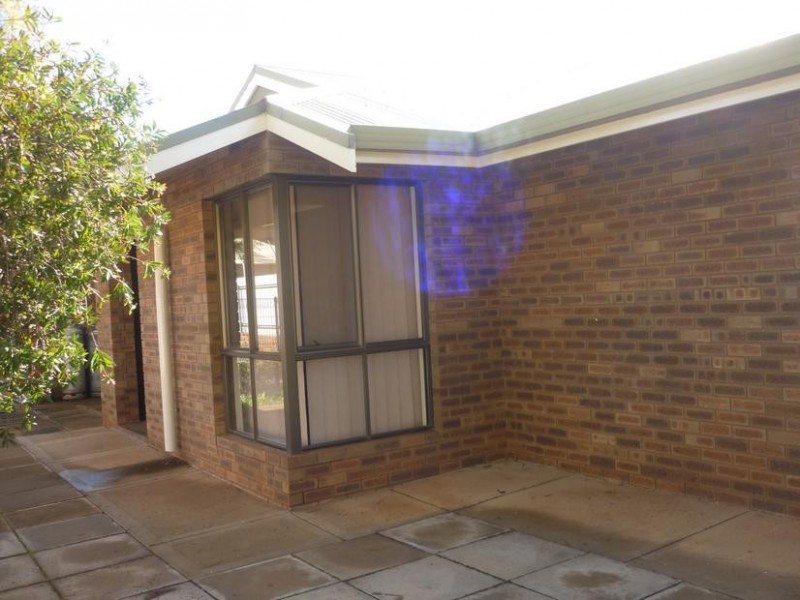 16A Lewis Street, Kalgoorlie WA 6430