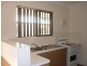 16A Lewis Street, Kalgoorlie WA 6430