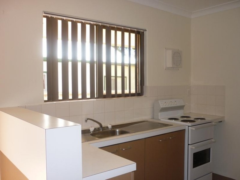 16A Lewis Street, Kalgoorlie WA 6430